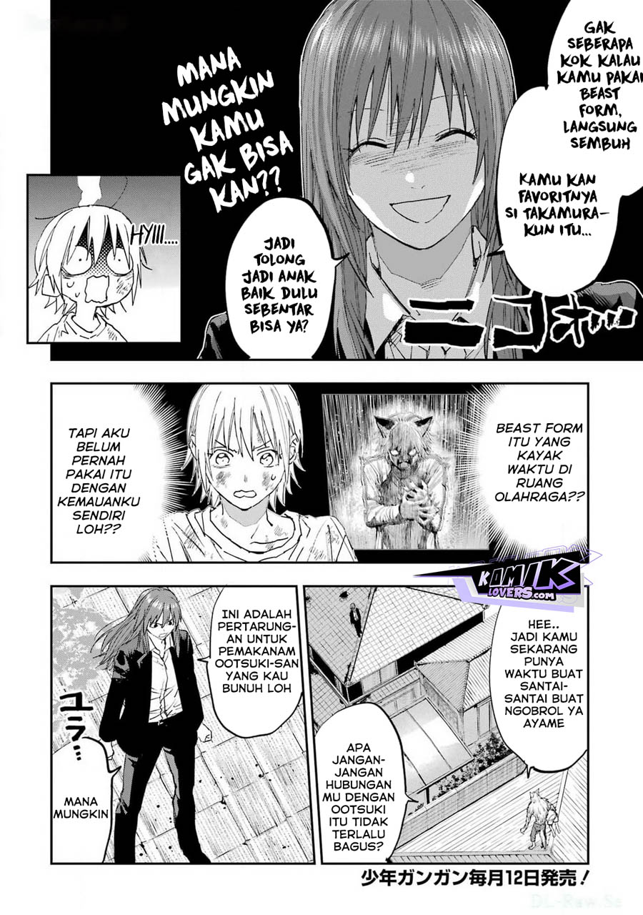 image-komik-onigoroshi-no-gadousaien-chapter-4-4/36