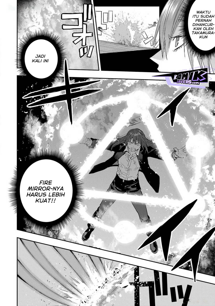 image-komik-onigoroshi-no-gadousaien-chapter-4-10/36