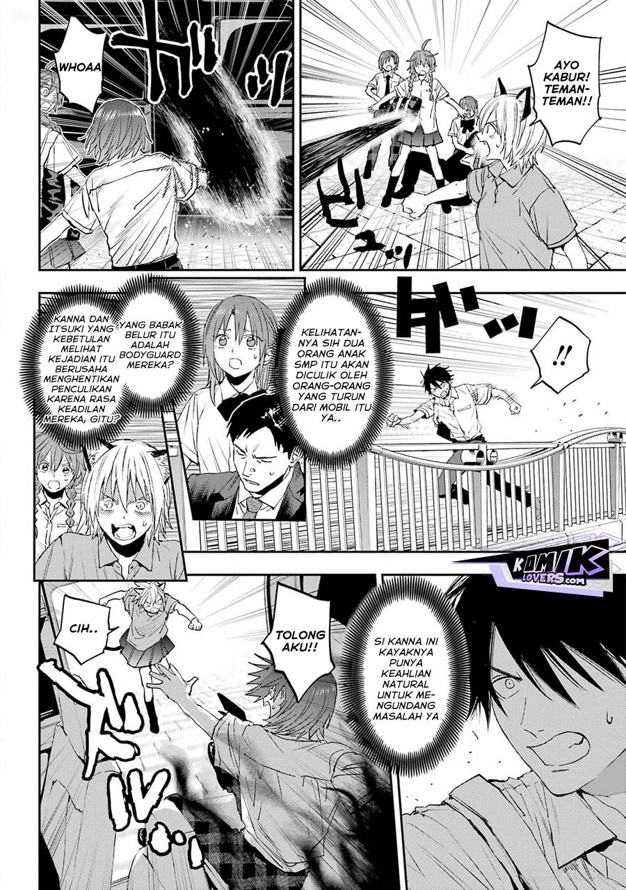 image-komik-onigoroshi-no-gadousaien-chapter-5-10/32
