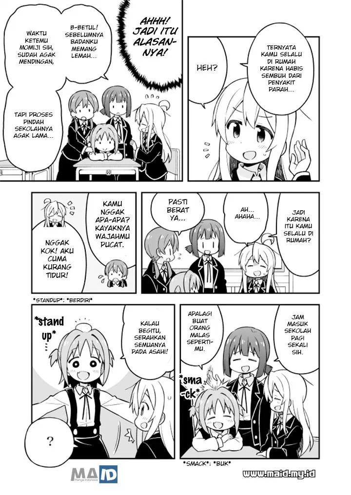 image-komik-onii-chan-wa-oshimai-chapter-21-10/20
