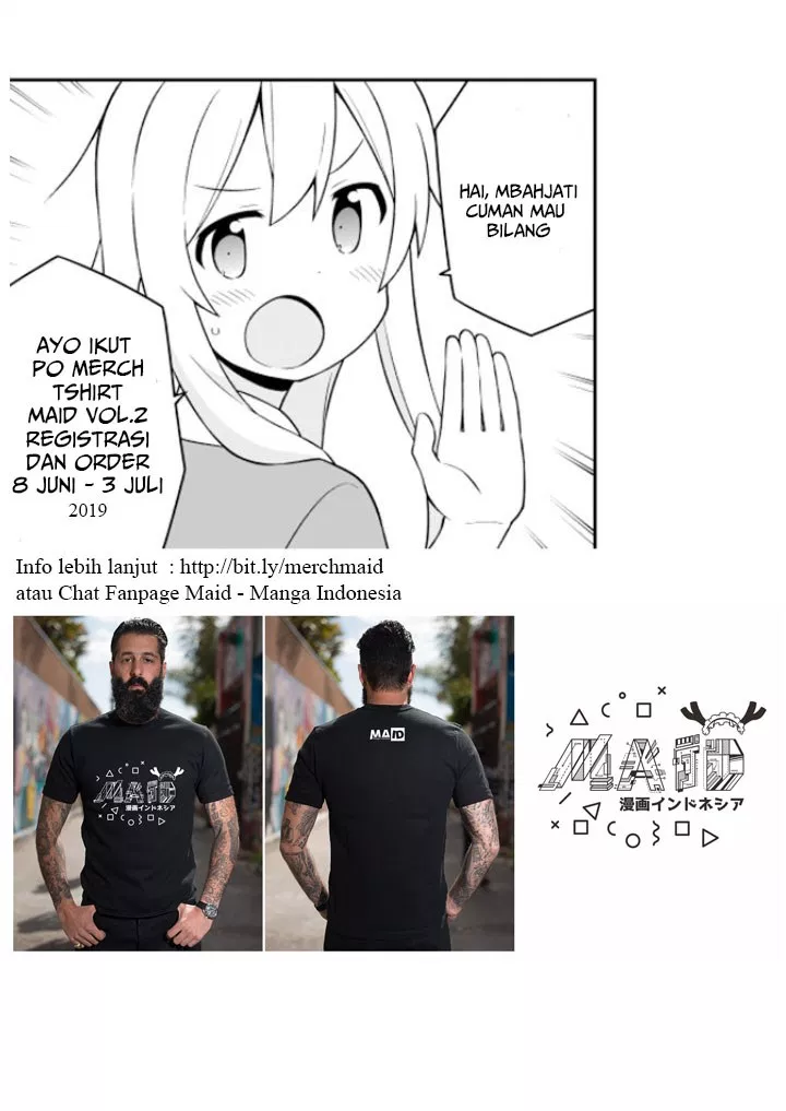 image-komik-onii-chan-wa-oshimai-chapter-21-18/20