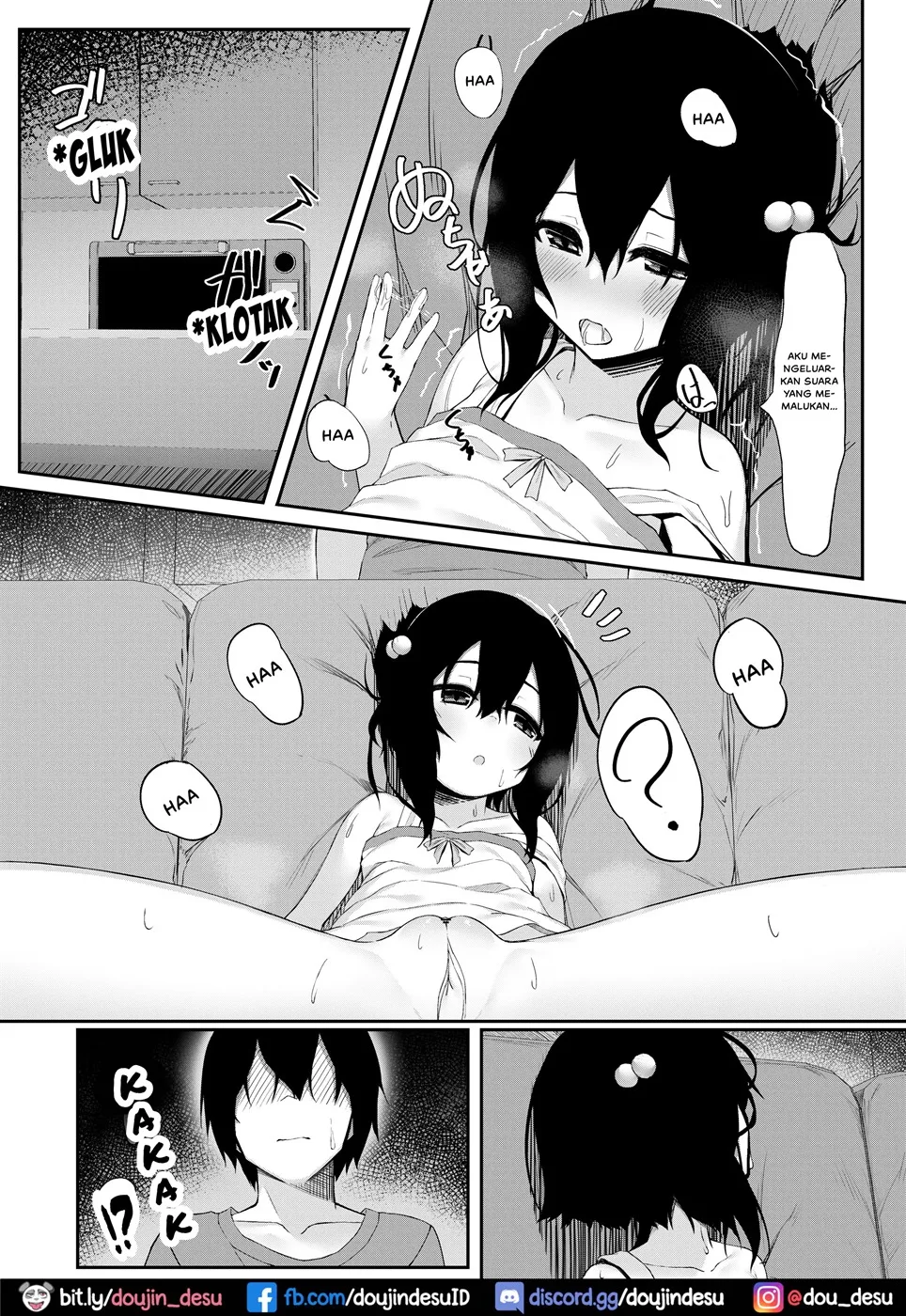 image-komik-onii-ga-miru-dake-chapter-01-end-2/32