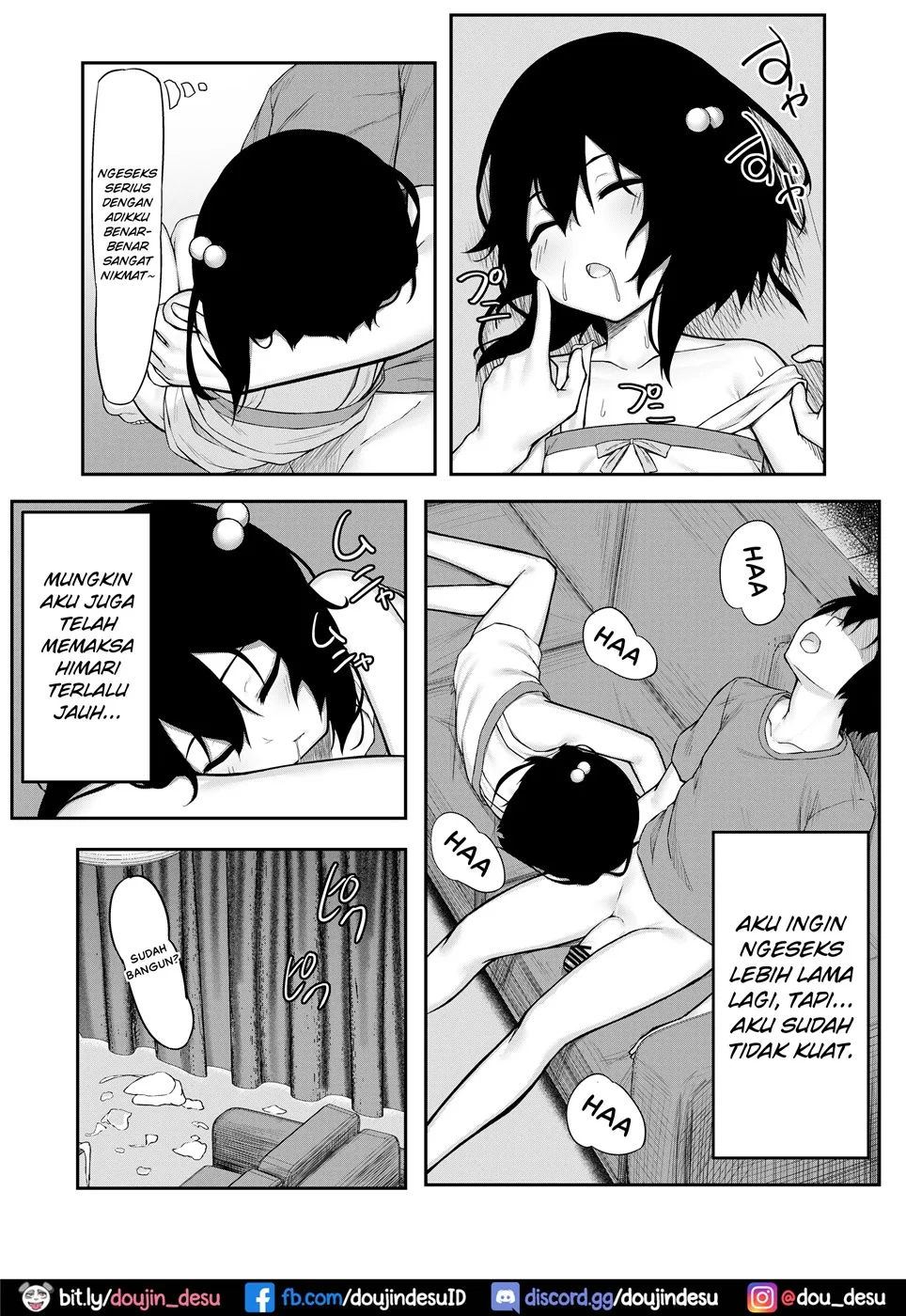 image-komik-onii-ga-miru-dake-chapter-01-end-28/32