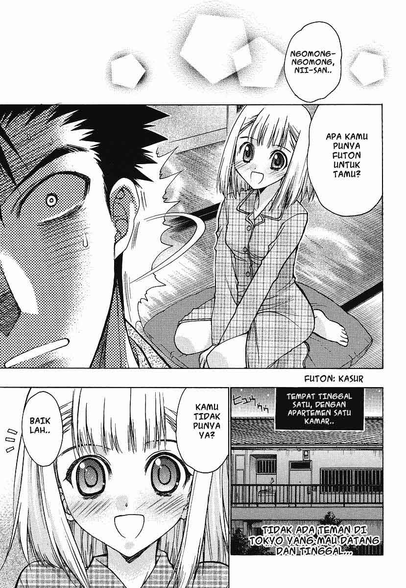 image-komik-oniichan-control-chapter-01-13/26