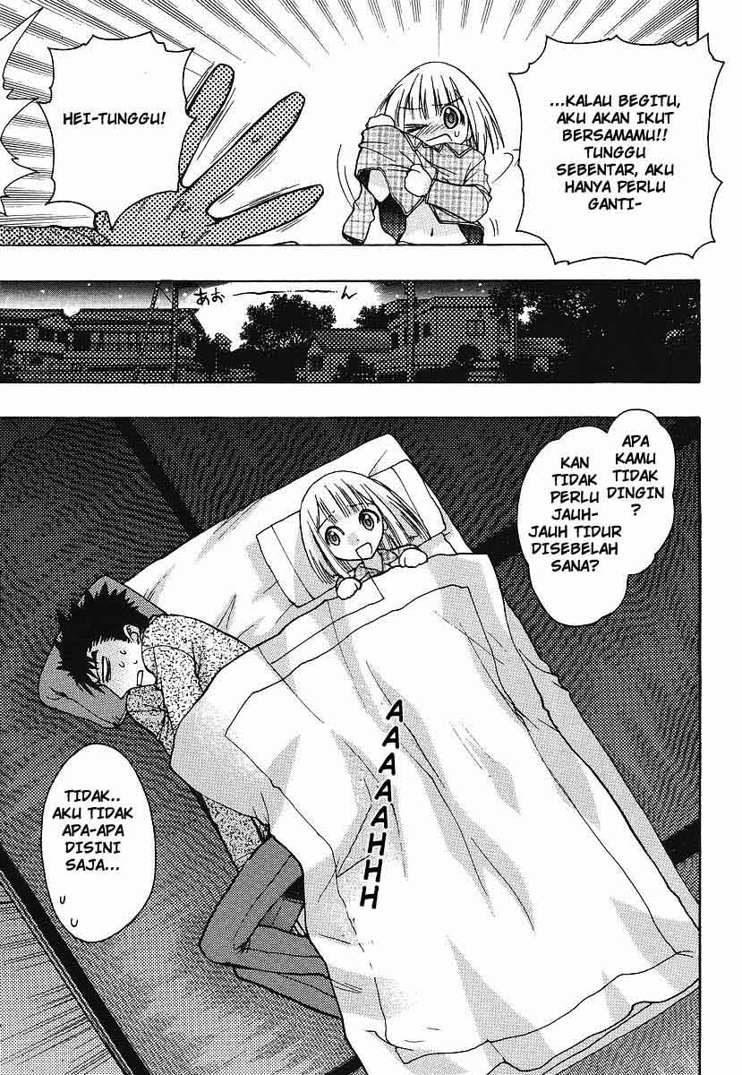 image-komik-oniichan-control-chapter-01-15/26