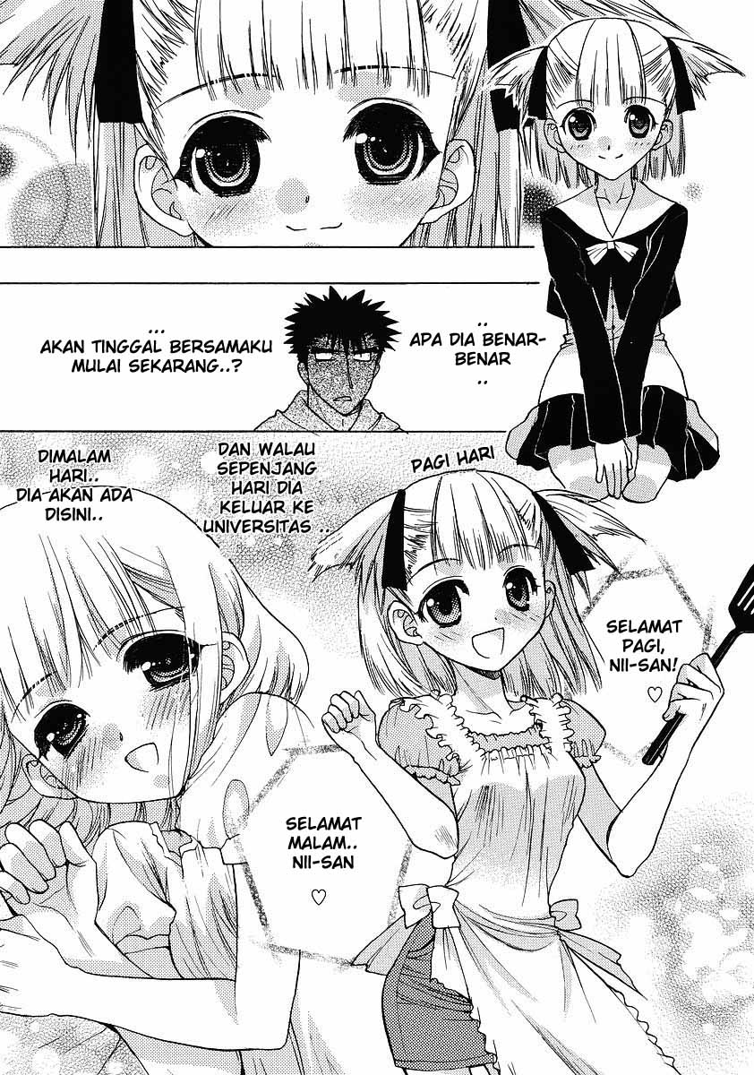image-komik-oniichan-control-chapter-02-10/24