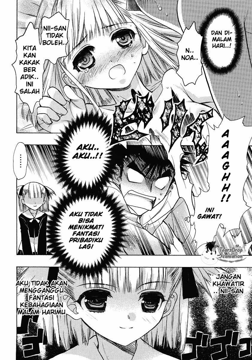 image-komik-oniichan-control-chapter-02-11/24