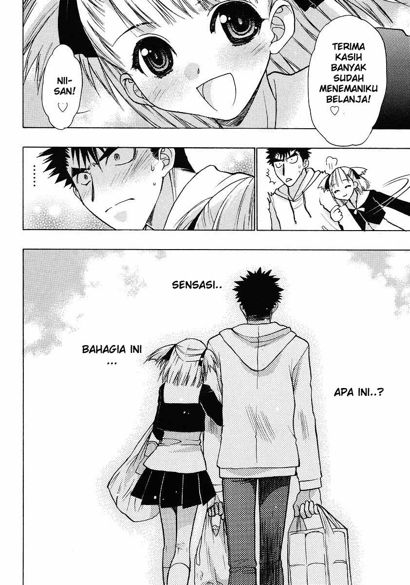 image-komik-oniichan-control-chapter-02-15/24