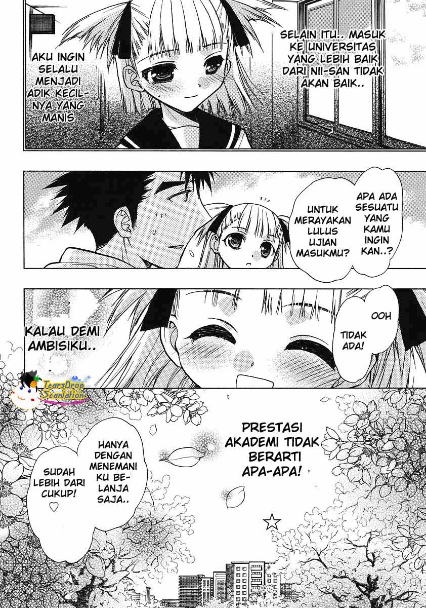 image-komik-oniichan-control-chapter-02-17/24