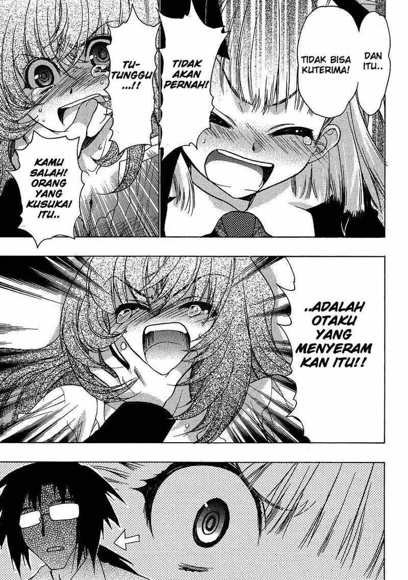 image-komik-oniichan-control-chapter-03-20/24