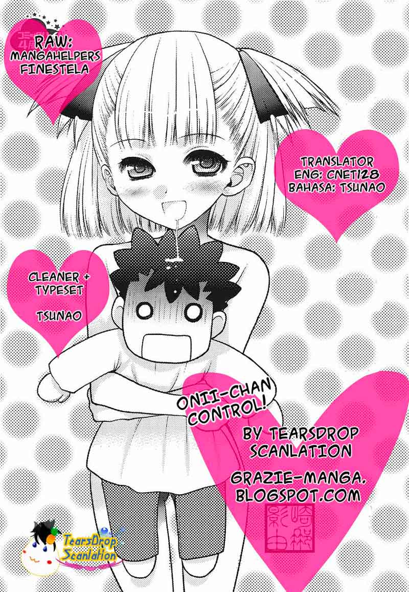 image-komik-oniichan-control-chapter-04-0/25