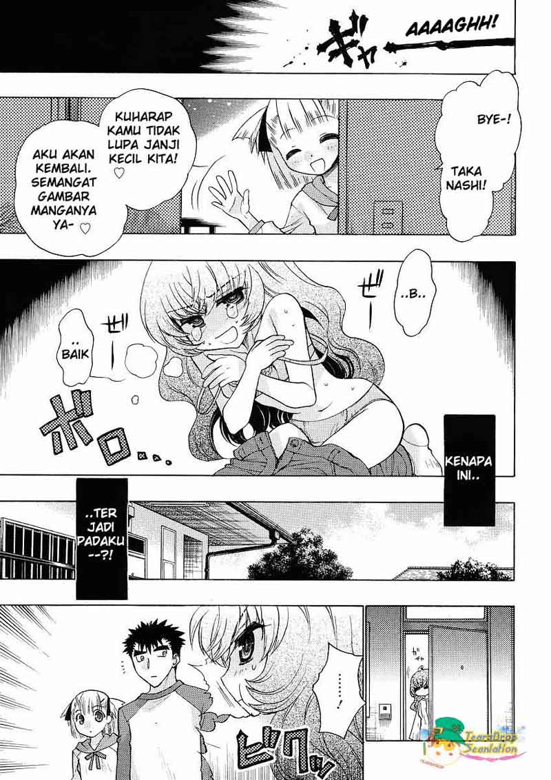 image-komik-oniichan-control-chapter-04-5/25