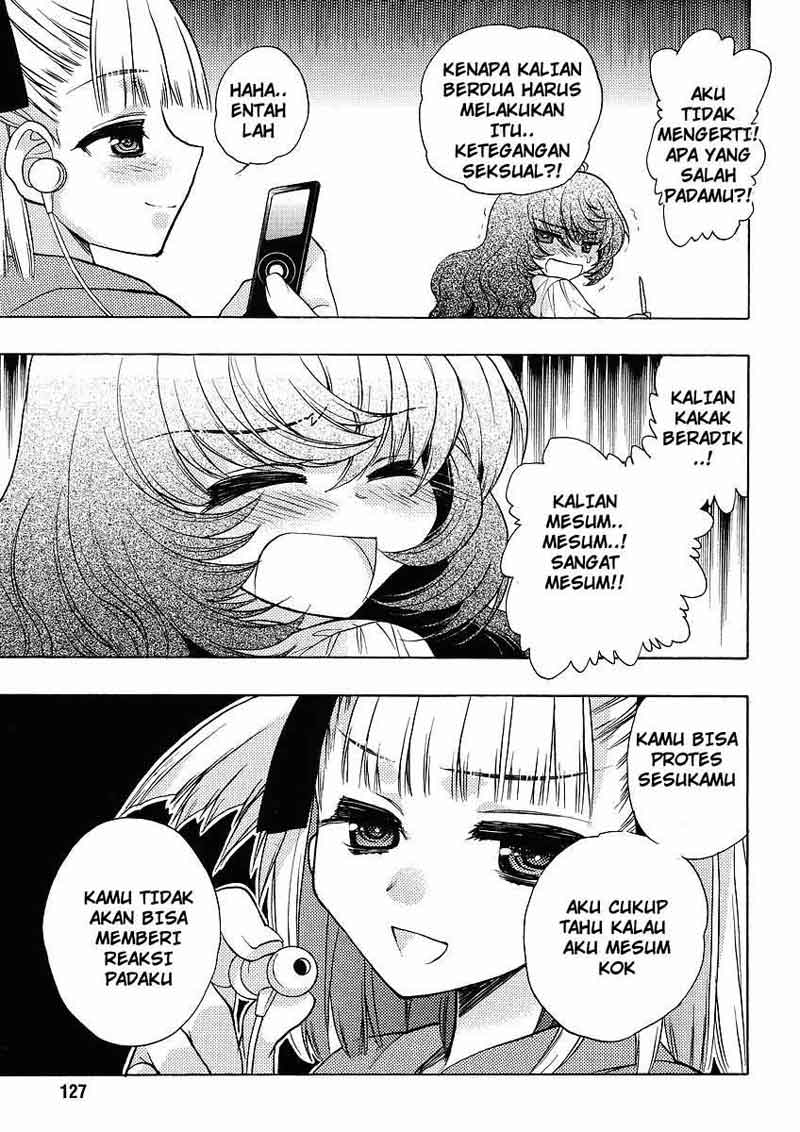 image-komik-oniichan-control-chapter-04-17/25