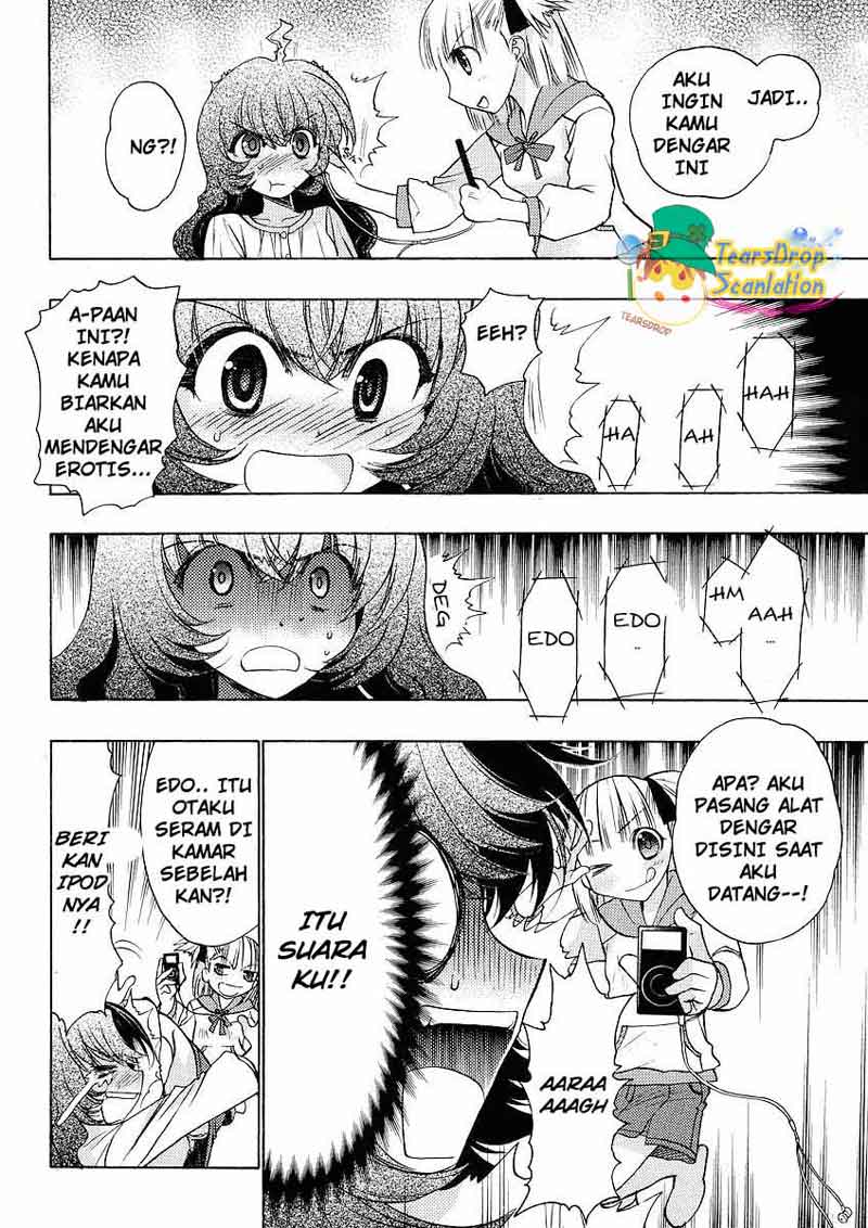 image-komik-oniichan-control-chapter-04-20/25