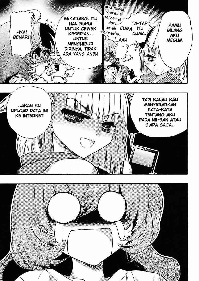 image-komik-oniichan-control-chapter-04-21/25