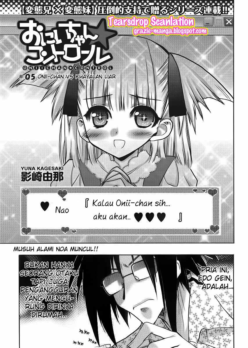 image-komik-oniichan-control-chapter-05-0/24