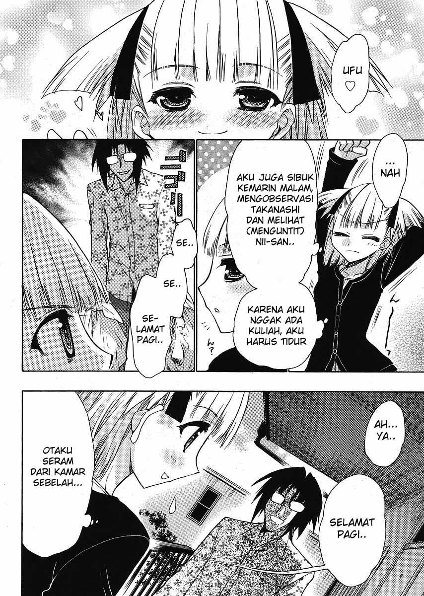 image-komik-oniichan-control-chapter-05-3/24