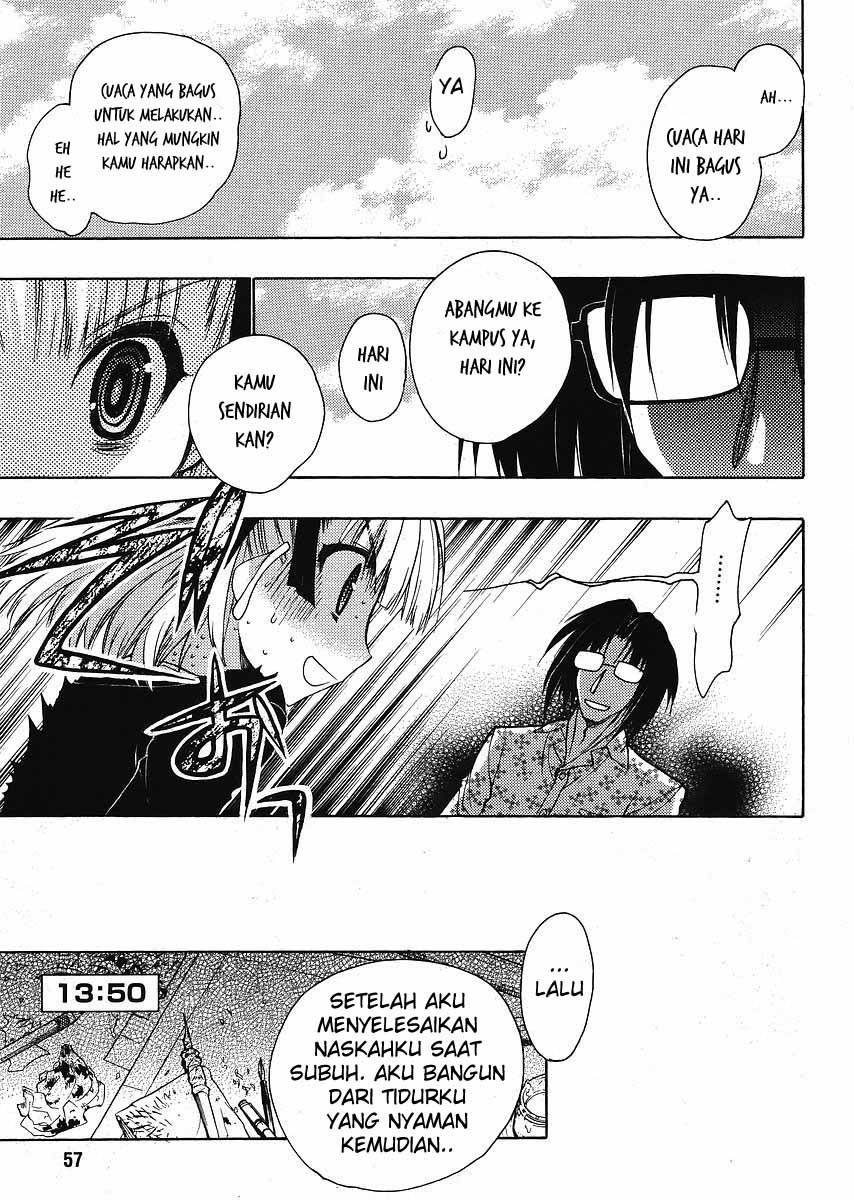 image-komik-oniichan-control-chapter-05-4/24