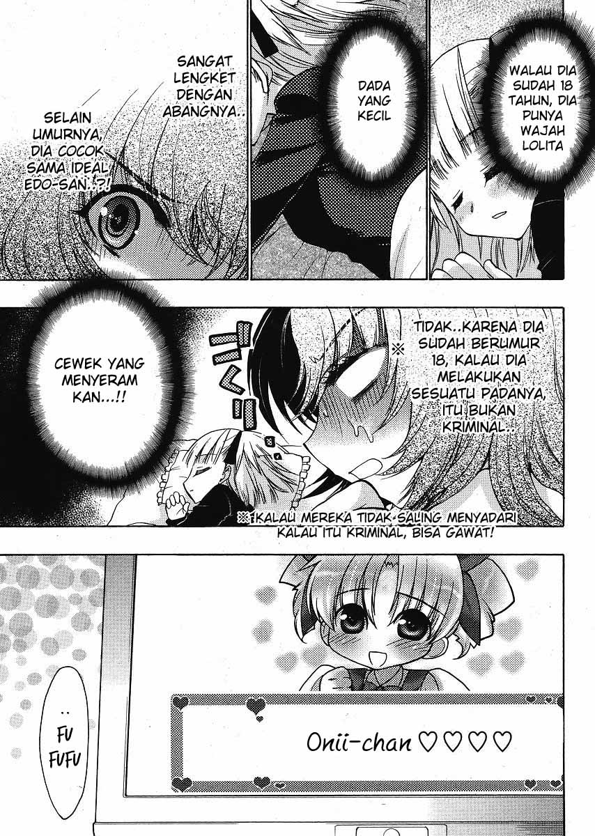 image-komik-oniichan-control-chapter-05-8/24