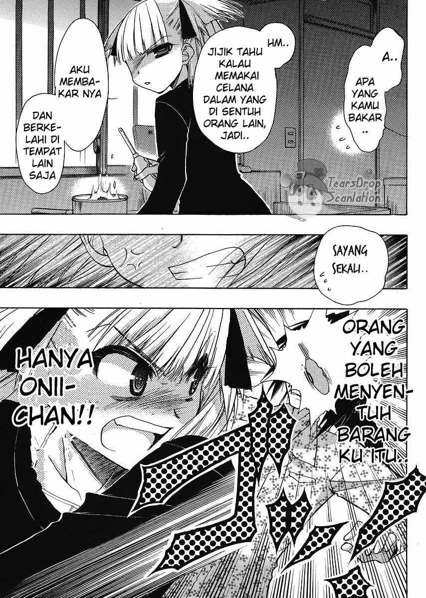 image-komik-oniichan-control-chapter-05-22/24