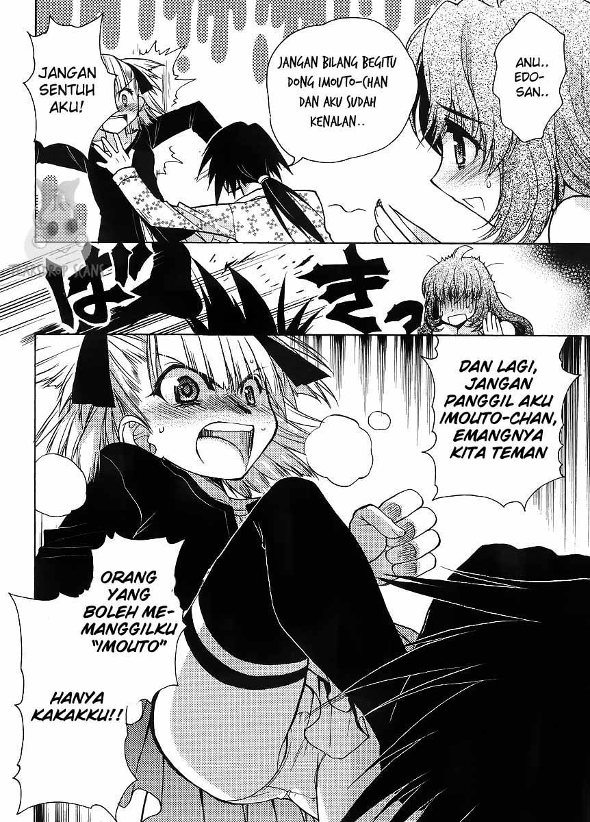 image-komik-oniichan-control-chapter-06-6/23