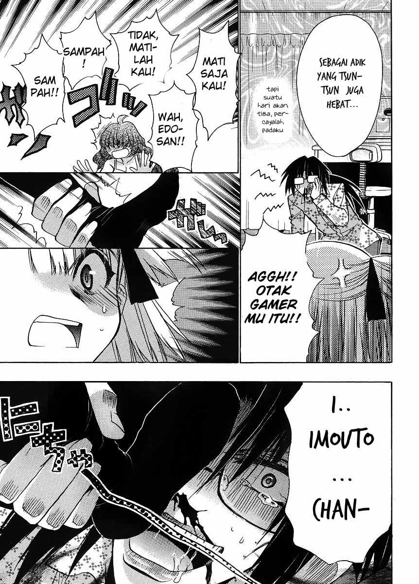 image-komik-oniichan-control-chapter-06-7/23