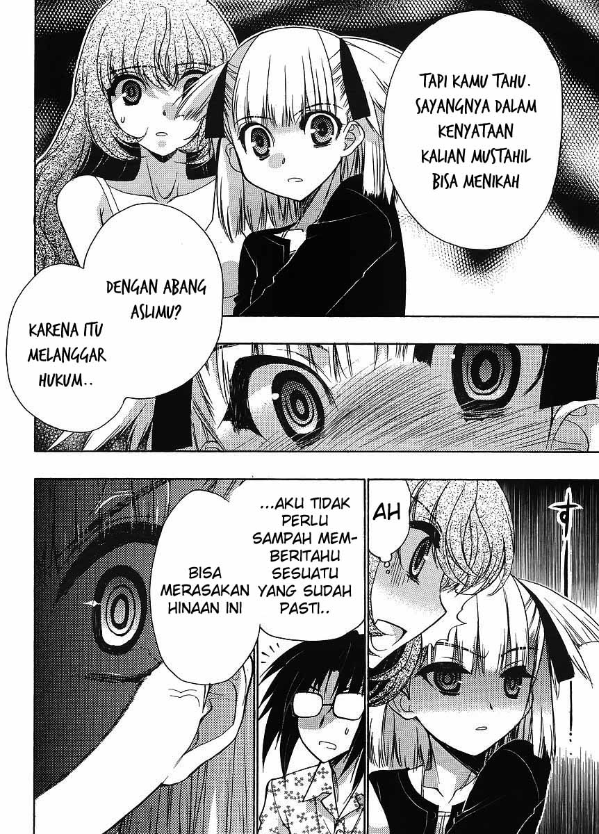 image-komik-oniichan-control-chapter-06-10/23