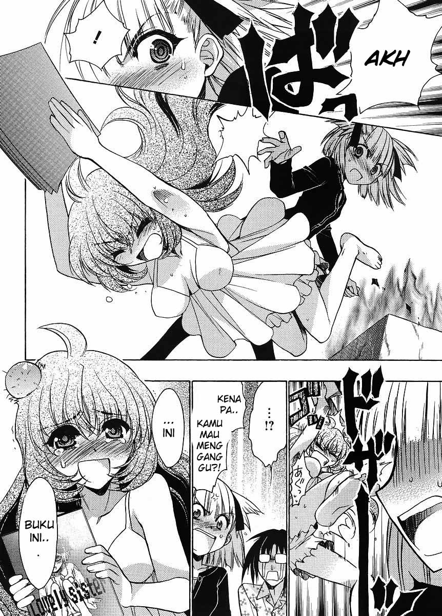 image-komik-oniichan-control-chapter-06-14/23