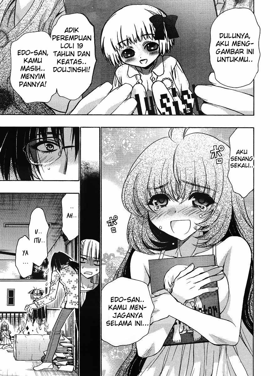 image-komik-oniichan-control-chapter-06-15/23