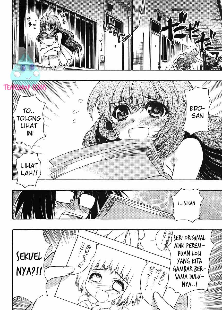 image-komik-oniichan-control-chapter-06-16/23
