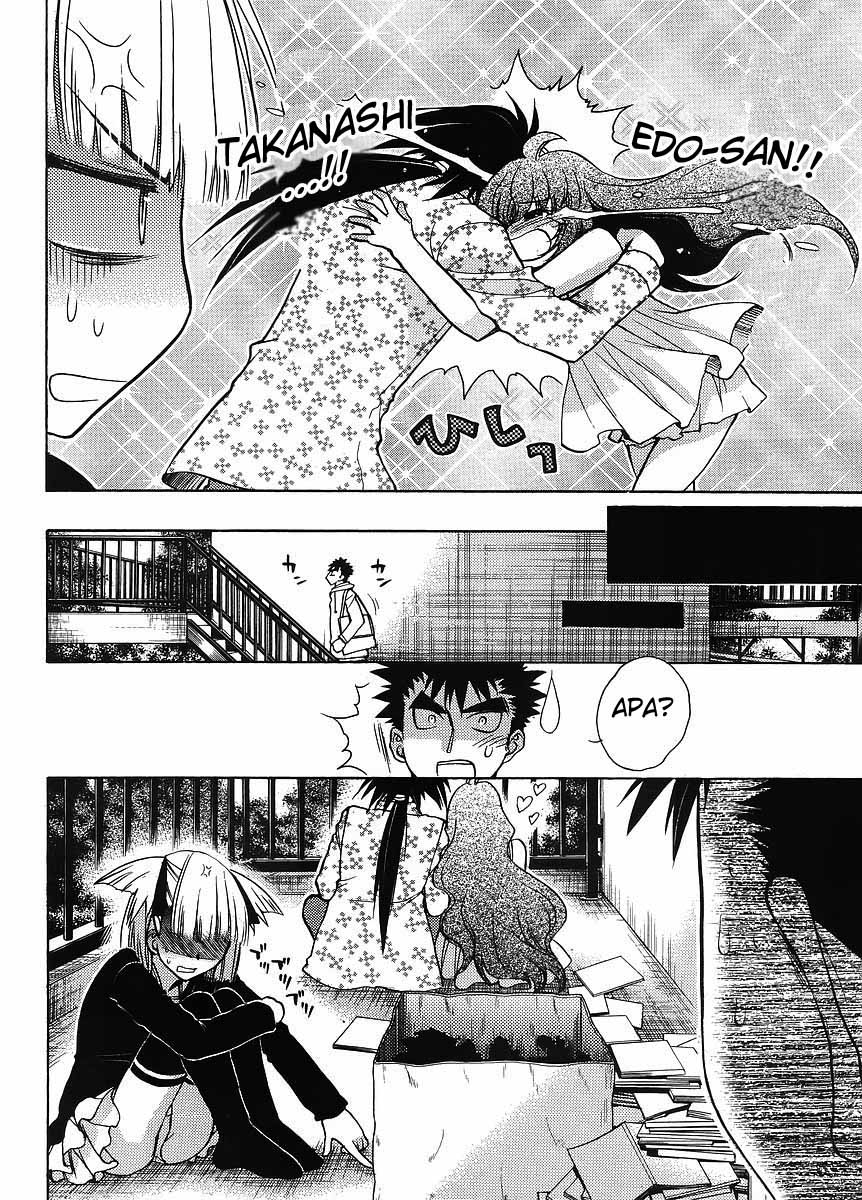 image-komik-oniichan-control-chapter-06-18/23