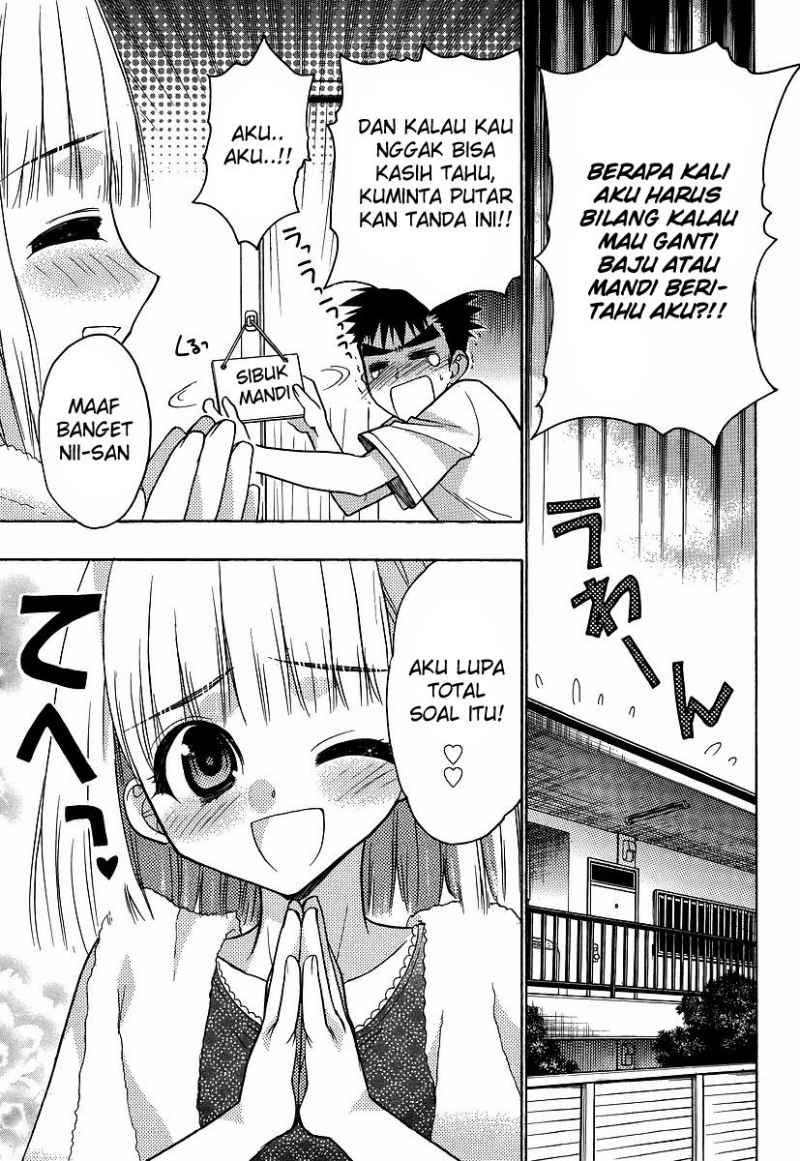 image-komik-oniichan-control-chapter-07-3/13