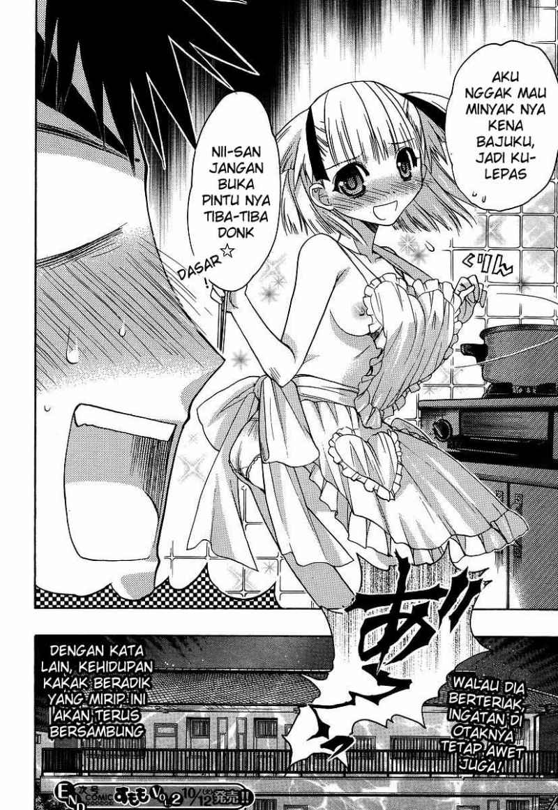 image-komik-oniichan-control-chapter-07-12/13