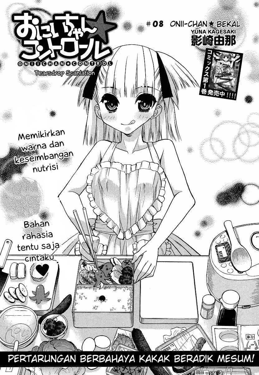 image-komik-oniichan-control-chapter-08-0/17
