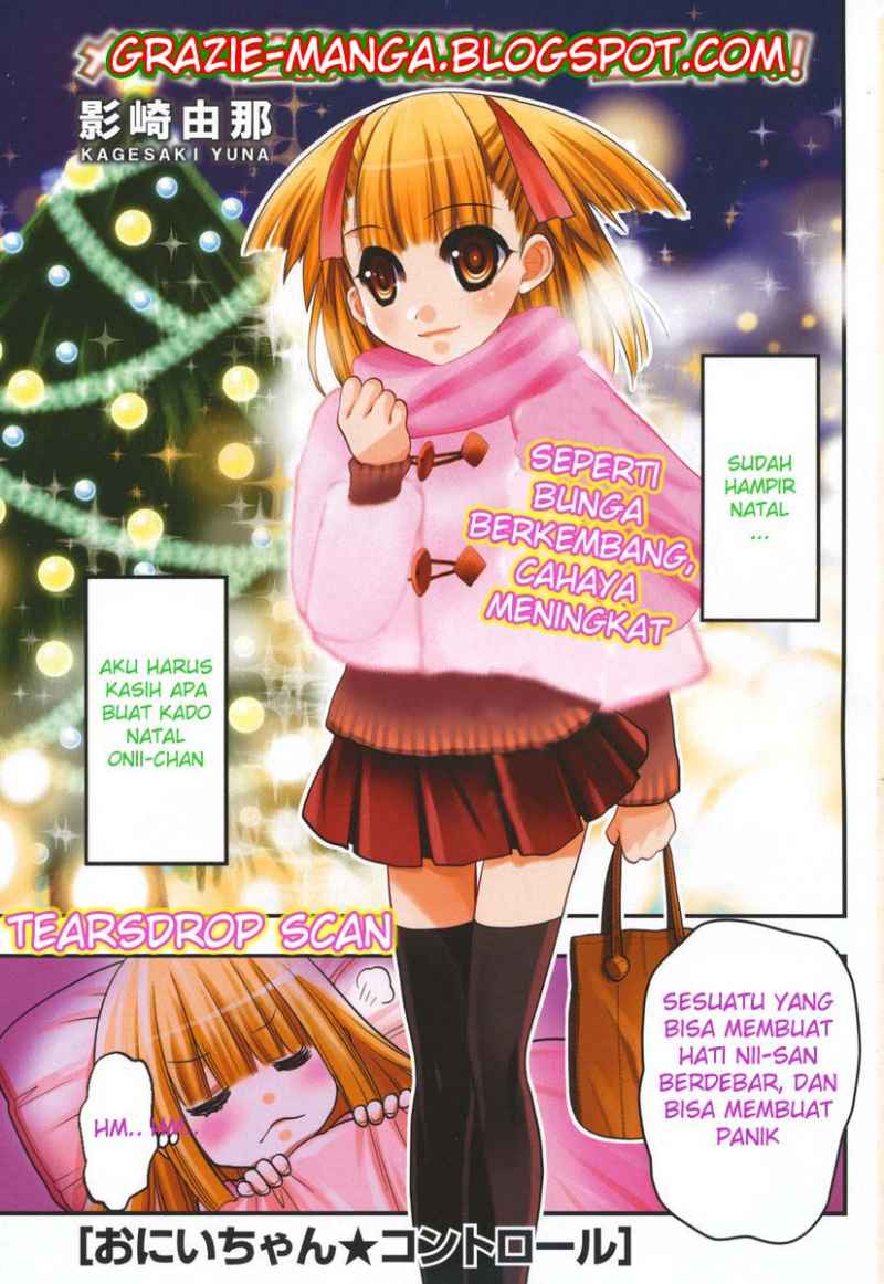 image-komik-oniichan-control-chapter-09-0/23