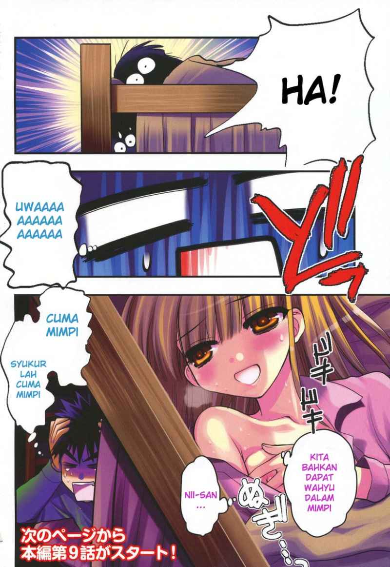 image-komik-oniichan-control-chapter-09-3/23
