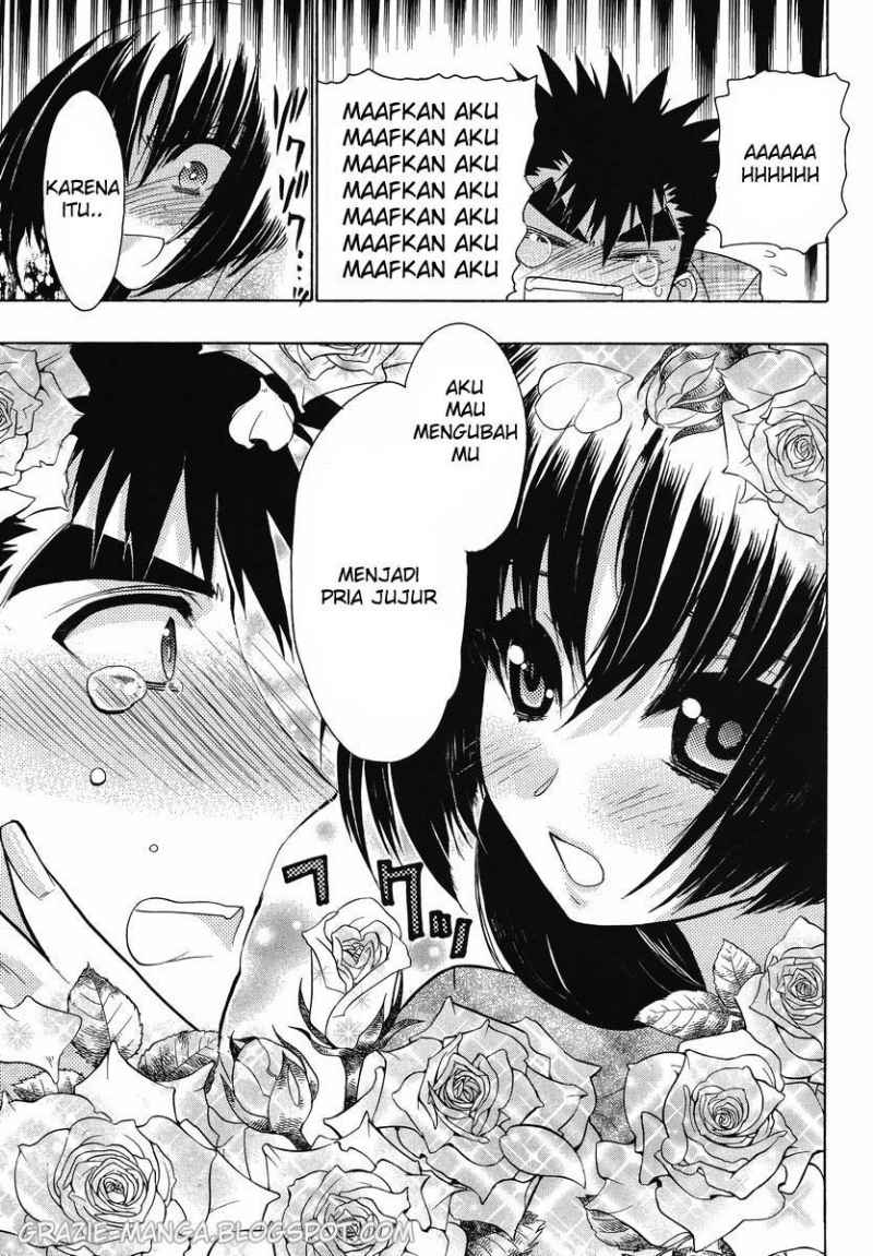 image-komik-oniichan-control-chapter-09-13/23