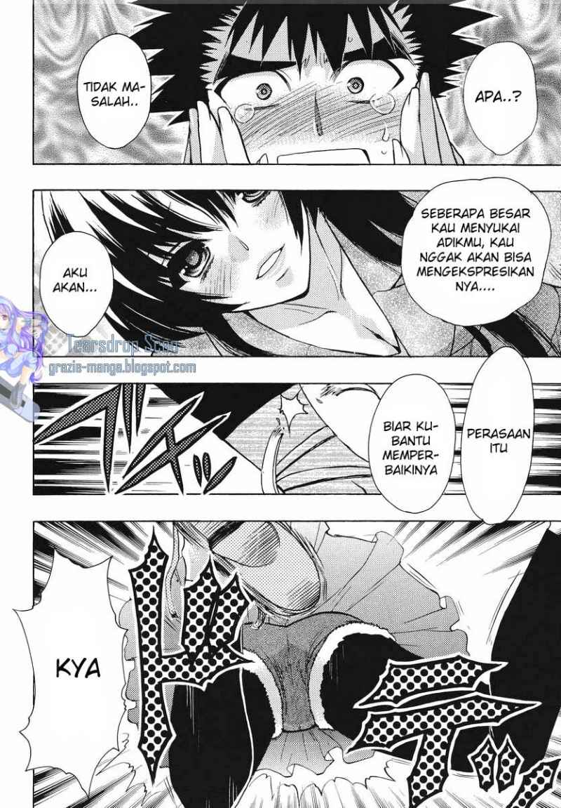image-komik-oniichan-control-chapter-09-14/23