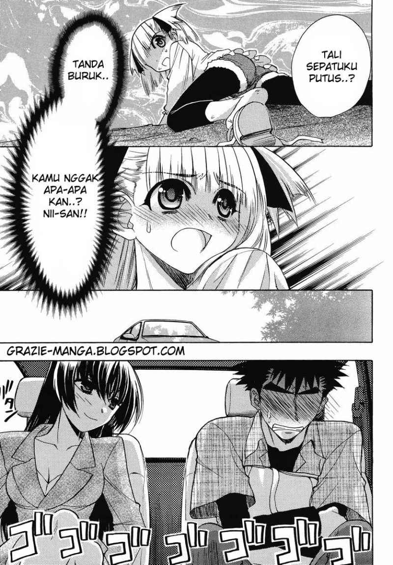 image-komik-oniichan-control-chapter-09-15/23