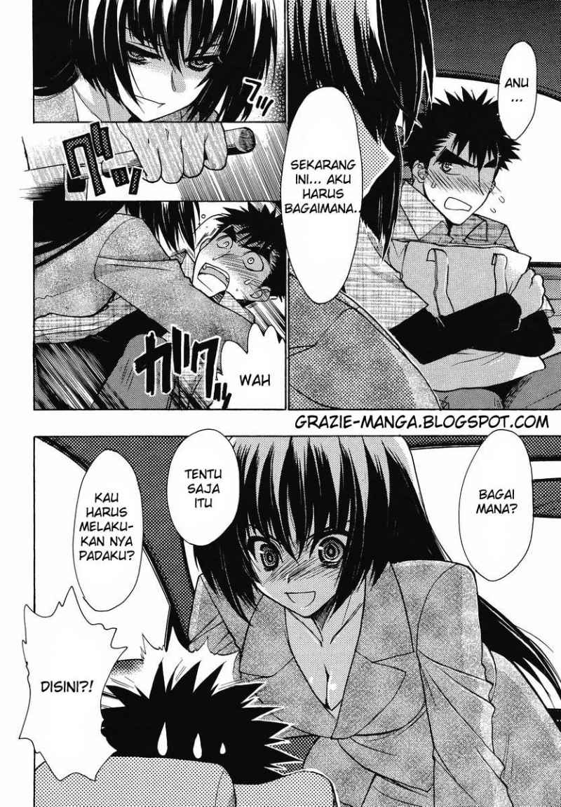 image-komik-oniichan-control-chapter-09-16/23