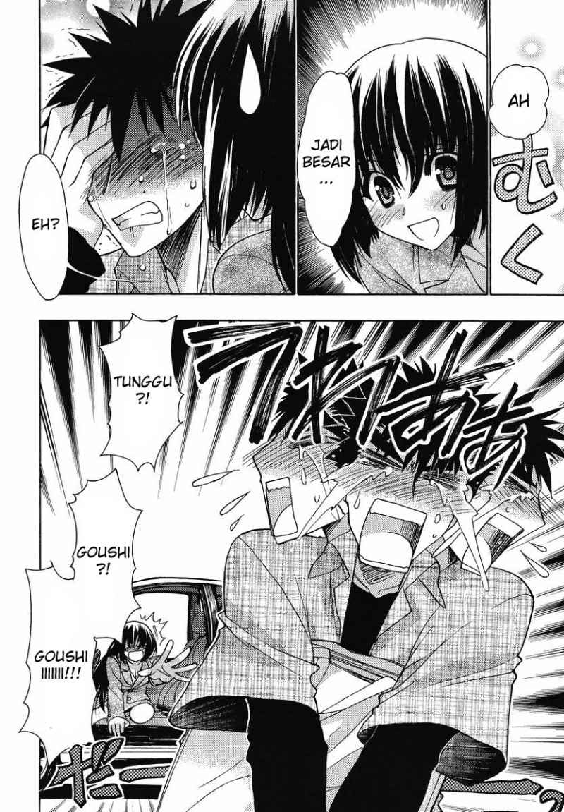 image-komik-oniichan-control-chapter-09-20/23