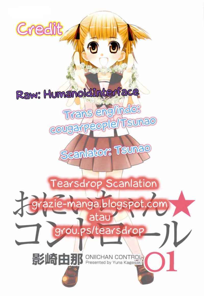 image-komik-oniichan-control-chapter-10-0/25