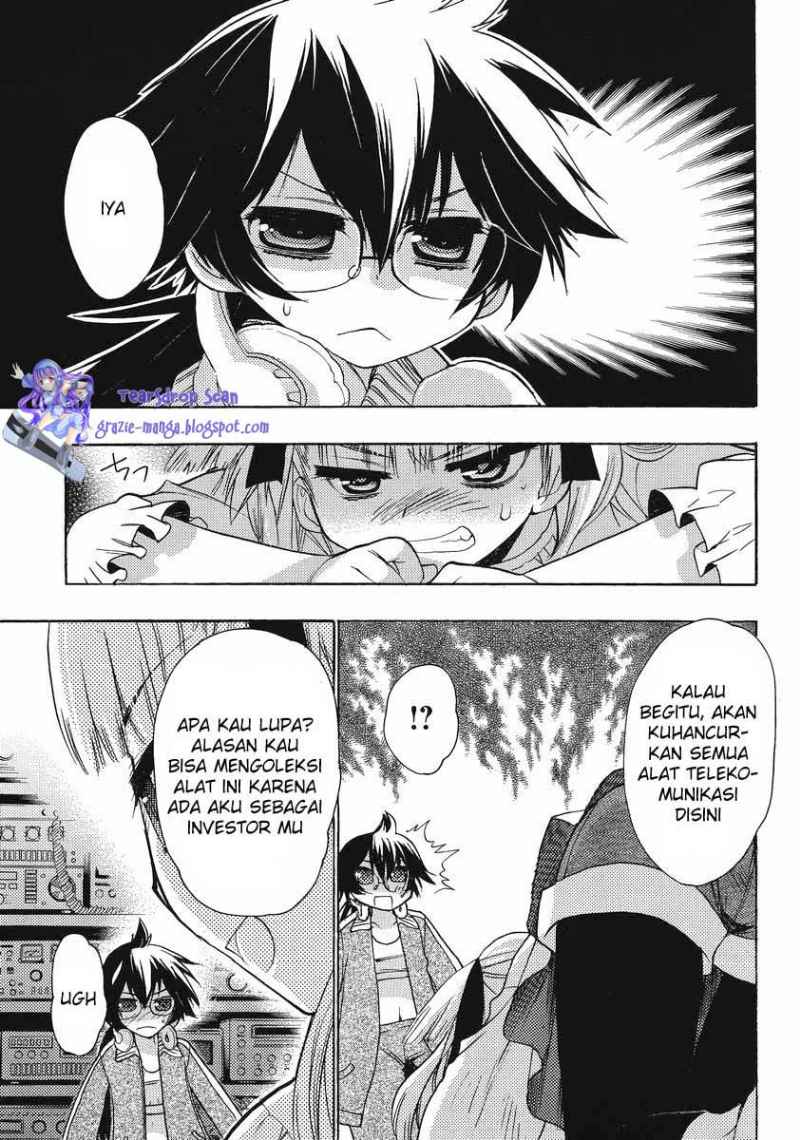 image-komik-oniichan-control-chapter-10-5/25