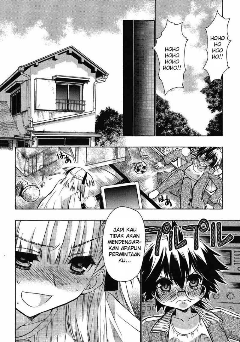 image-komik-oniichan-control-chapter-10-12/25