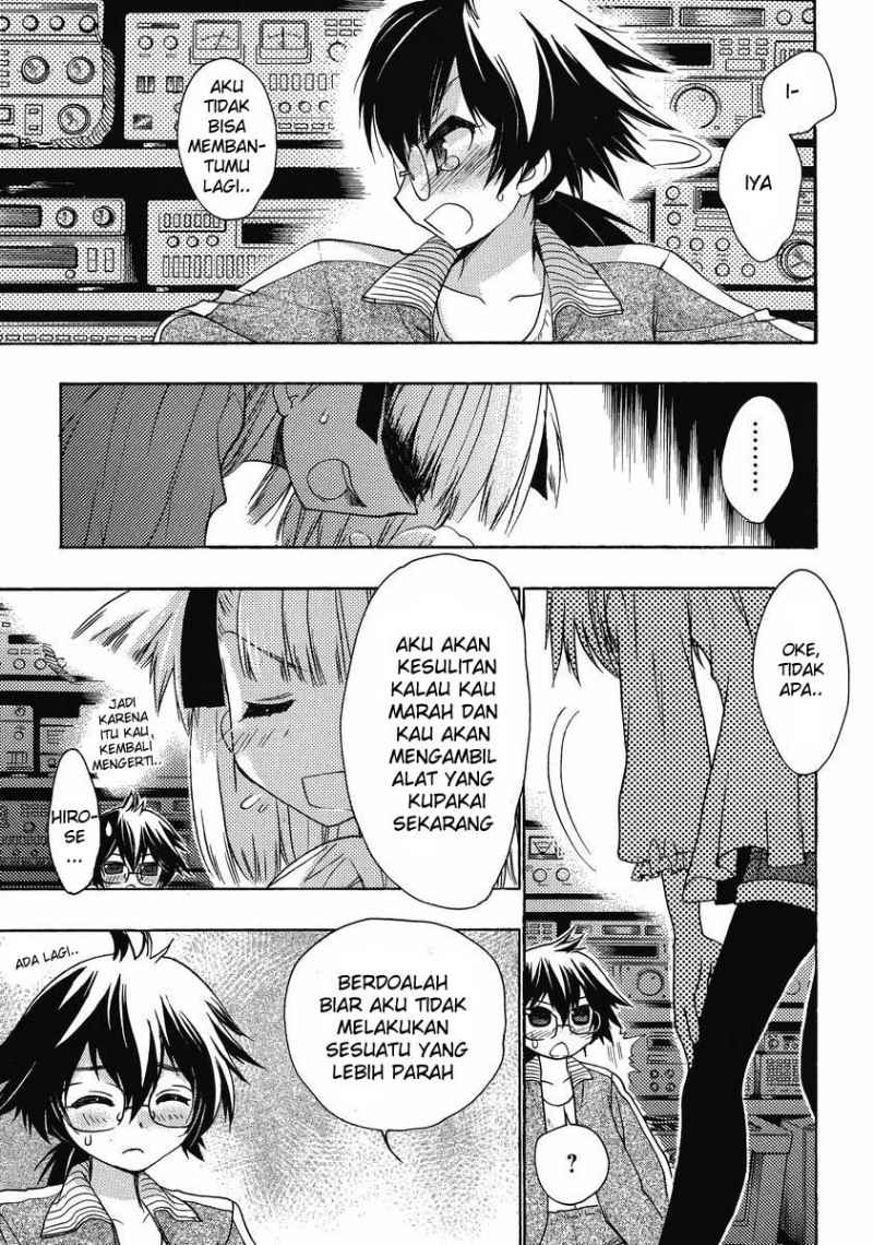 image-komik-oniichan-control-chapter-10-13/25