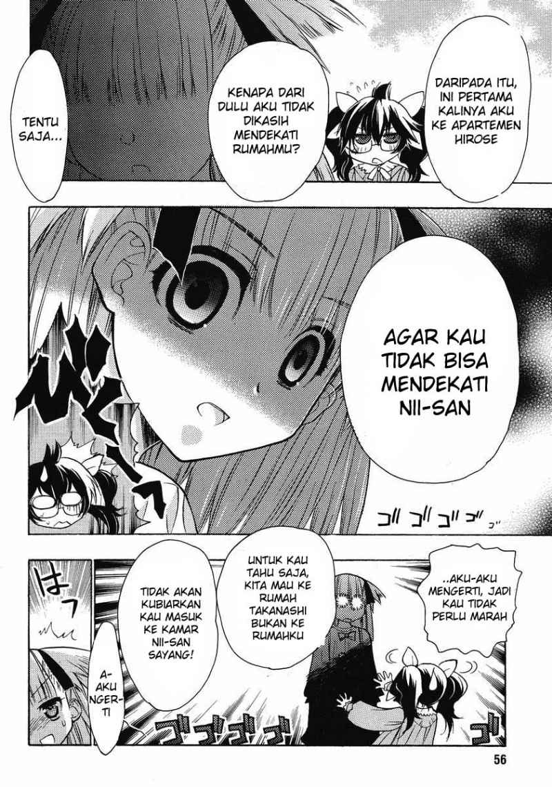 image-komik-oniichan-control-chapter-10-18/25