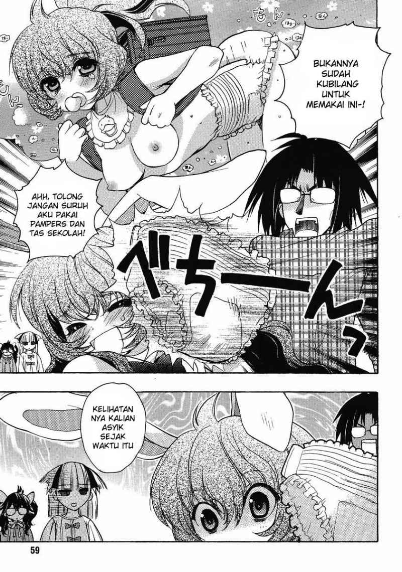 image-komik-oniichan-control-chapter-10-21/25