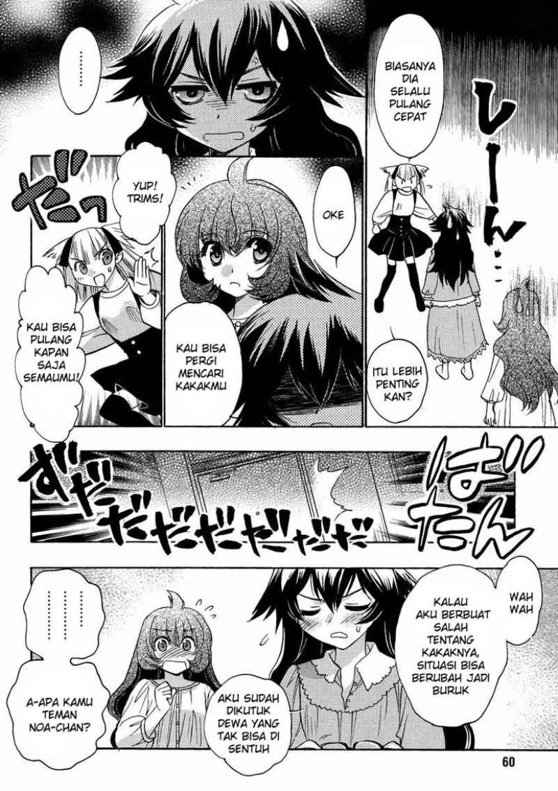 image-komik-oniichan-control-chapter-11-8/25