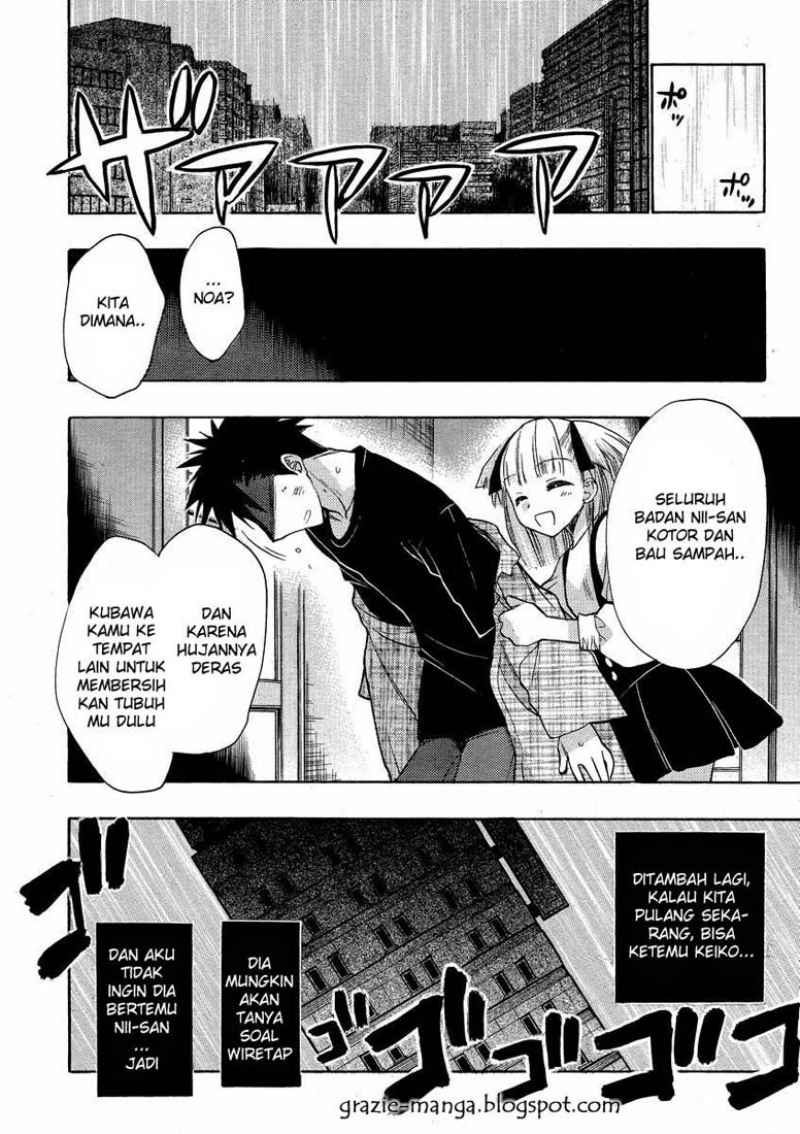 image-komik-oniichan-control-chapter-11-19/25