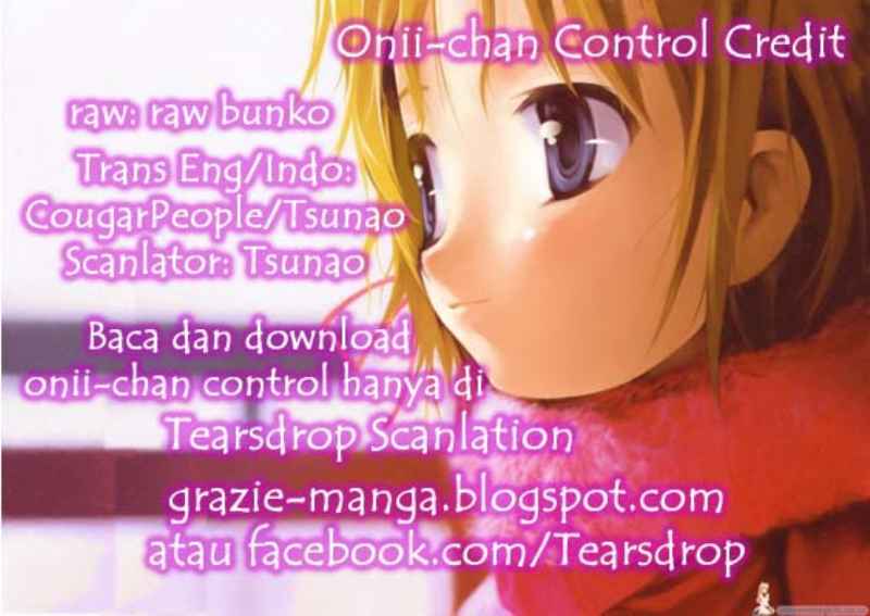 image-komik-oniichan-control-chapter-12-0/23